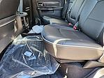 2026 Ram 3500 Crew Cab DRW 4WD Pickup for sale #44846 - photo 9