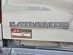 New 2026 Ram 2500 Laramie Crew Cab 4x4 Pickup for sale #44847 - photo 13