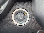 New 2026 Ram 2500 Laramie Crew Cab 4x4 Pickup for sale #44847 - photo 16
