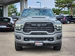 New 2026 Ram 2500 Laramie Crew Cab 4x4 Pickup for sale #44847 - photo 5