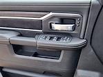 New 2026 Ram 2500 Laramie Crew Cab 4x4 Pickup for sale #44847 - photo 6