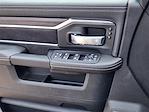 2026 Ram 2500 Crew Cab 4x4 Pickup for sale #44849 - photo 6