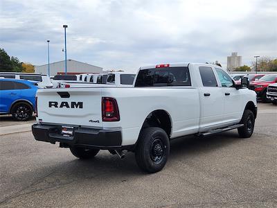New 2026 Ram 2500 Tradesman Crew Cab for sale #44850 - photo 2