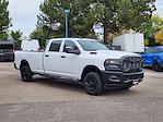 2026 Ram 2500 Crew Cab 4WD Pickup for sale #44850 - photo 1