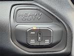 2026 Ram 2500 Crew Cab 4WD Pickup for sale #44850 - photo 11