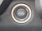2026 Ram 2500 Crew Cab 4WD Pickup for sale #44850 - photo 12