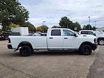 2026 Ram 2500 Crew Cab 4WD Pickup for sale #44850 - photo 3
