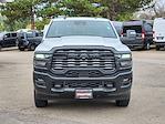 2026 Ram 2500 Crew Cab 4WD Pickup for sale #44850 - photo 4