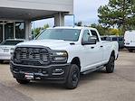 2026 Ram 2500 Crew Cab 4WD Pickup for sale #44850 - photo 5