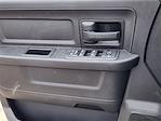 2026 Ram 2500 Crew Cab 4WD Pickup for sale #44850 - photo 6