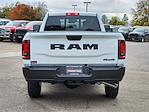 2026 Ram 2500 Crew Cab 4WD Pickup for sale #44850 - photo 9