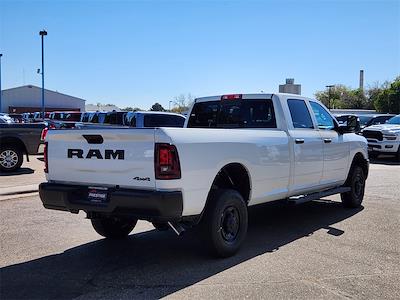2026 Ram 2500 Crew Cab 4WD Pickup for sale #44852 - photo 2