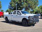 2026 Ram 2500 Crew Cab 4WD Pickup for sale #44852 - photo 1