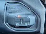 2026 Ram 2500 Crew Cab 4WD Pickup for sale #44852 - photo 11