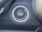 2026 Ram 2500 Crew Cab 4WD Pickup for sale #44852 - photo 12