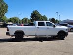 2026 Ram 2500 Crew Cab 4WD Pickup for sale #44852 - photo 3