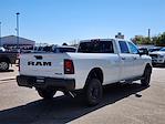 2026 Ram 2500 Crew Cab 4WD Pickup for sale #44852 - photo 2