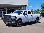 2026 Ram 2500 Crew Cab 4WD Pickup for sale #44852 - photo 4