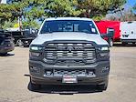 2026 Ram 2500 Crew Cab 4WD Pickup for sale #44852 - photo 5