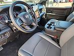 2026 Ram 2500 Crew Cab 4WD Pickup for sale #44852 - photo 7