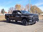 New 2026 Ram 2500 Laramie Crew Cab for sale #44867 - photo 1
