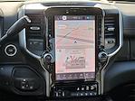 New 2026 Ram 2500 Laramie Crew Cab for sale #44867 - photo 10