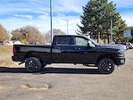 New 2026 Ram 2500 Laramie Crew Cab for sale #44867 - photo 3