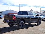 New 2026 Ram 2500 Laramie Crew Cab for sale #44867 - photo 2
