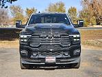 New 2026 Ram 2500 Laramie Crew Cab for sale #44867 - photo 5