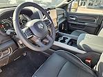 New 2026 Ram 2500 Laramie Crew Cab for sale #44867 - photo 7