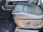 New 2026 Ram 2500 Laramie Crew Cab for sale #44867 - photo 8