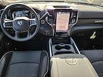 New 2026 Ram 2500 Laramie Crew Cab for sale #44867 - photo 9