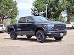 2026 Ram 1500 Crew Cab 4x4 Pickup for sale #44872 - photo 1