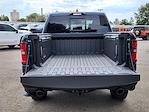 2026 Ram 1500 Crew Cab 4x4 Pickup for sale #44872 - photo 11