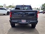 2026 Ram 1500 Crew Cab 4x4 Pickup for sale #44872 - photo 12