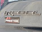 2026 Ram 1500 Crew Cab 4x4 Pickup for sale #44872 - photo 13