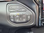 2026 Ram 1500 Crew Cab 4x4 Pickup for sale #44872 - photo 16