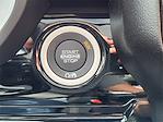 2026 Ram 1500 Crew Cab 4x4 Pickup for sale #44872 - photo 17