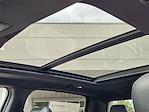 2026 Ram 1500 Crew Cab 4x4 Pickup for sale #44872 - photo 19