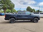 2026 Ram 1500 Crew Cab 4x4 Pickup for sale #44872 - photo 2