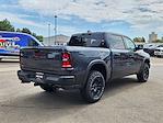 2026 Ram 1500 Crew Cab 4x4 Pickup for sale #44872 - photo 3