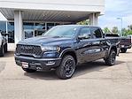 2026 Ram 1500 Crew Cab 4x4 Pickup for sale #44872 - photo 4