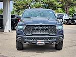 2026 Ram 1500 Crew Cab 4x4 Pickup for sale #44872 - photo 5