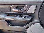 2026 Ram 1500 Crew Cab 4x4 Pickup for sale #44872 - photo 6