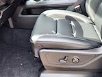 2026 Ram 1500 Crew Cab 4x4 Pickup for sale #44872 - photo 8