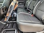 2026 Ram 1500 Crew Cab 4x4 Pickup for sale #44872 - photo 9