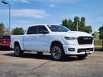 2026 Ram 1500 Crew Cab 4x4 Pickup for sale #44885 - photo 1