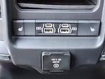 2026 Ram 1500 Crew Cab 4x4 Pickup for sale #44885 - photo 10
