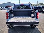 2026 Ram 1500 Crew Cab 4x4 Pickup for sale #44885 - photo 12