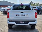 2026 Ram 1500 Crew Cab 4x4 Pickup for sale #44885 - photo 13